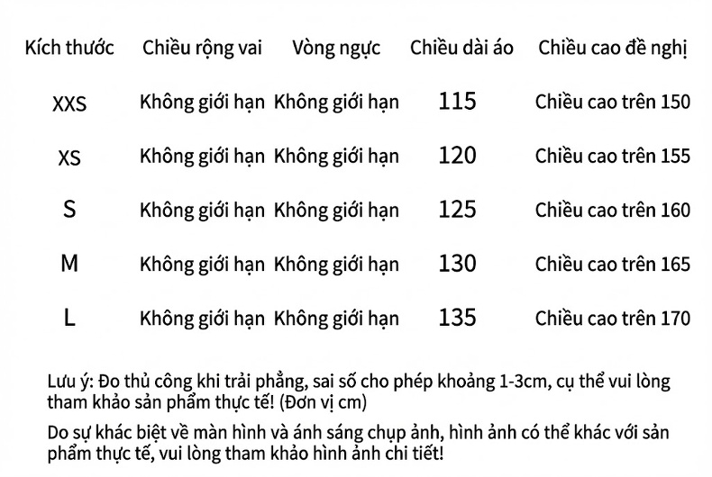 Váy Voan Dáng Dài Tay Dài Họa Tiết Hoa Đi Biển Mùa Hè Màu Đỏ, Xanh, Tím, Vàng... chi tiết 5