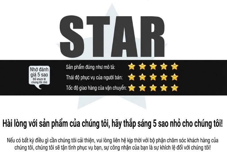 Váy Voan Dáng Dài Tay Dài Họa Tiết Hoa Đi Biển Mùa Hè Màu Đỏ, Xanh, Tím, Vàng... chi tiết 12
