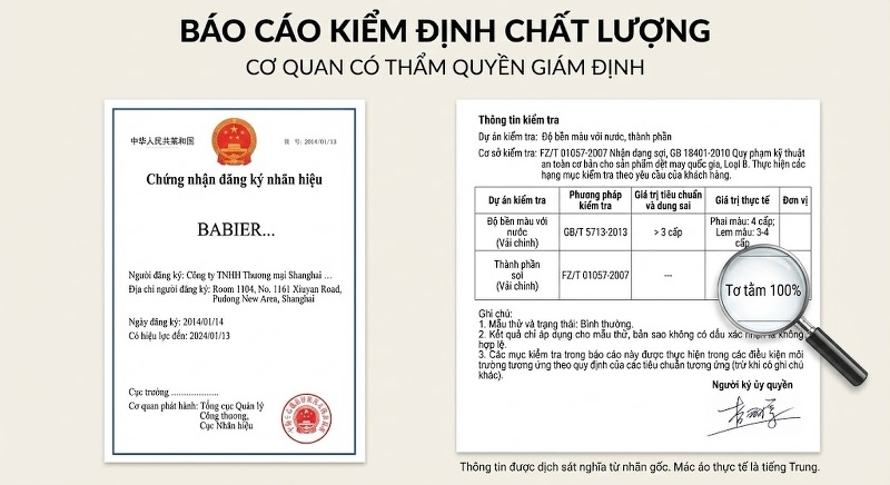 Váy Voan Lụa Mềm Mại Đính Hạt Bẹt Bohemieng Đi Biển Màu Đen, Trắng chi tiết 2