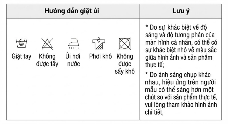 Váy Xòe Bánh Bèo Nữ Voan Lưới Thiết Kế Tiểu Thư Cao Cấp Họa Tiết Hoa Nhỏ Màu Hồng chi tiết 8