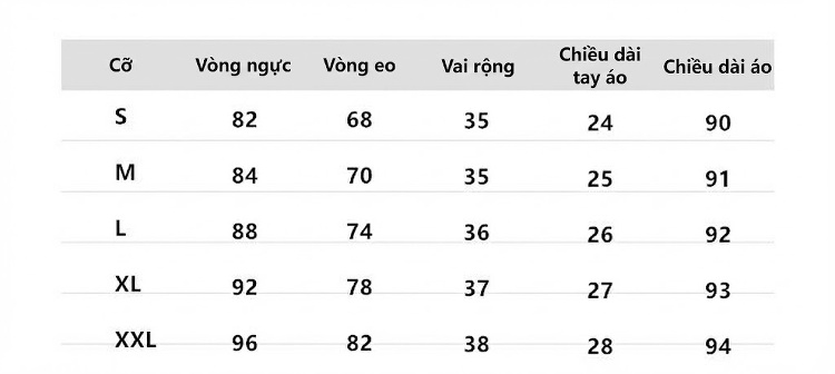 Váy Xòe Bánh Bèo Nữ Voan Lưới Thiết Kế Tiểu Thư Cao Cấp Họa Tiết Hoa Nhỏ Màu Hồng chi tiết 7