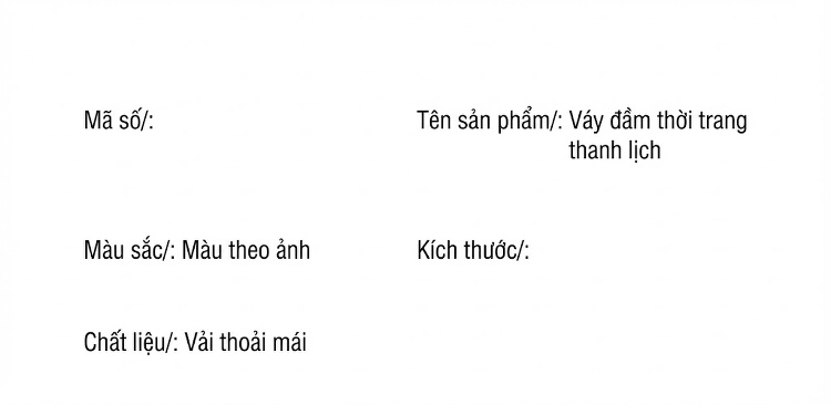 Váy Xòe Bánh Bèo Nữ Voan Lưới Thiết Kế Tiểu Thư Cao Cấp Họa Tiết Hoa Nhỏ Màu Hồng chi tiết 6