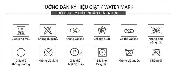 Váy Xòe Dáng Dài xếp ly họa tiết hoa phong cách dịu dàng chi tiết 5