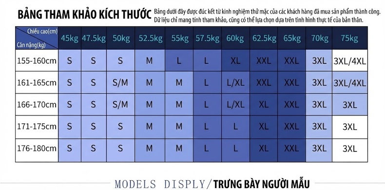 Váy Xòe Nữ Lưới Thêu Hoa Eo Cao Phong Cách Pháp Màu Xanh Lá, Hồng, Trắng chi tiết 19
