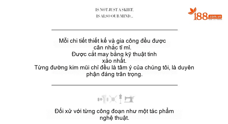 Váy Xòe Nữ Mùa Hè Lưới Dập Nổi In Hoa Cúc Đá Trang Trí Màu Xanh Bạc Hà chi tiết 2