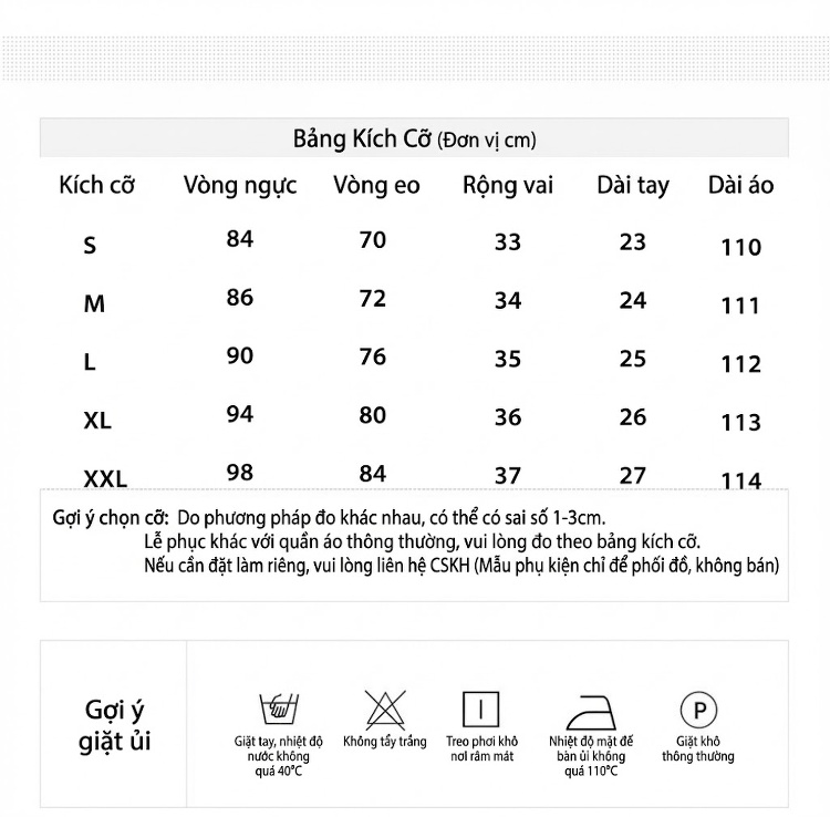 Váy Xòe Nữ Mùa Hè Lưới Dập Nổi In Hoa Cúc Đá Trang Trí Màu Xanh Bạc Hà chi tiết 6