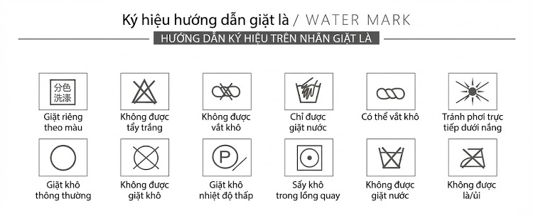 Váy Xòe Nữ Sọc Kẻ Gợn Sóng Cổ Tròn Tay Lỡ dáng chữ A Màu Đen, Trắng chi tiết 5