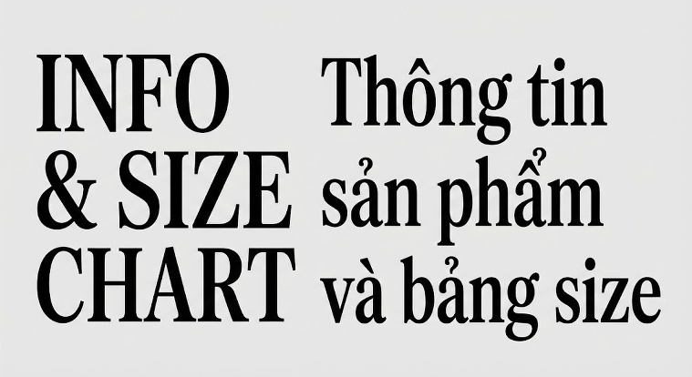 Váy Xòe Nữ Thiết Kế Thủ Công Lưới Gạc Thêu Hoa Phong Cách Tiên Nữ Màu Be chi tiết 3