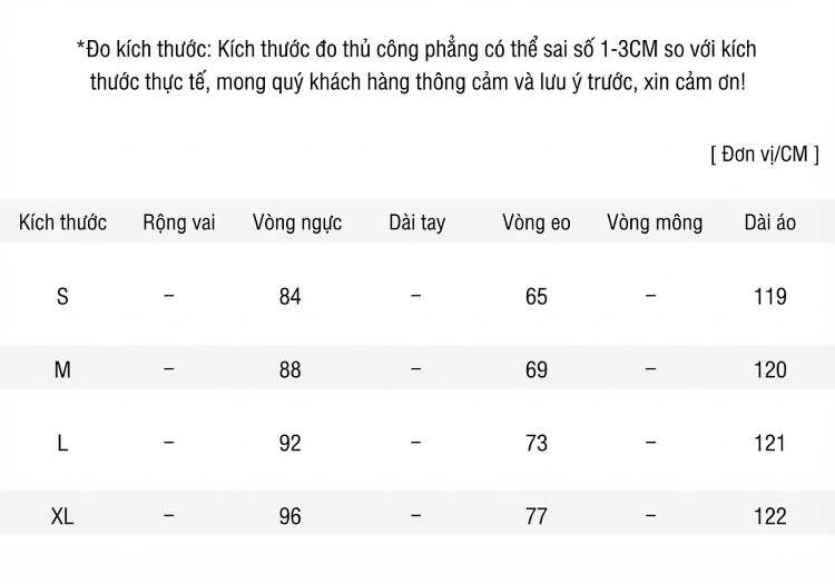 Váy Xòe Nữ Thiết Kế Thủ Công Lưới Gạc Thêu Hoa Phong Cách Tiên Nữ Màu Be chi tiết 4