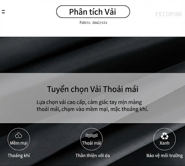 Váy Yếm dáng chữ A Thắt Eo Phong Cách Pháp Sang Trọng Màu Đen chi tiết 3