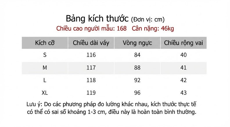Váy Yếm Jean Nữ Không Tay Xẻ Tà Hở Lưng Eo Cao Phong Cách Retro Màu Xanh Navy chi tiết 12