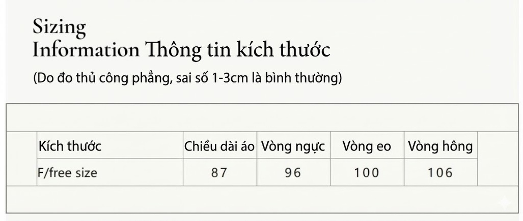 Váy Yếm Ngắn Nữ Caro Lông Cừu Non Giả Cổ Điển Màu Xanh Navy chi tiết 1