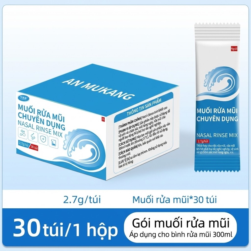 Ví Cầm Tay Dài Da Bò Dung Tích Lớn Khóa Kéo Phong Cách Retro Màu Nâu, Xanh Dương, Đỏ, Vàng... chi tiết 3