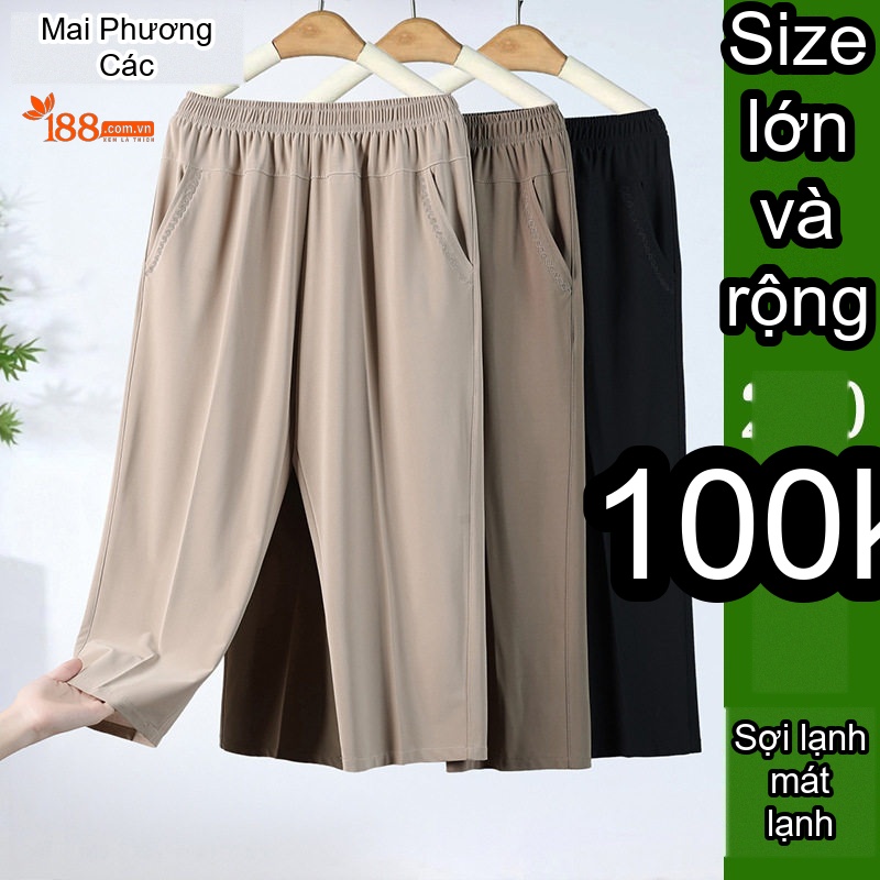 Ví Cầm Tay Dài Da Bò Dung Tích Lớn Khóa Kéo Phong Cách Retro Màu Nâu, Xanh Dương, Đỏ, Vàng... chi tiết 4