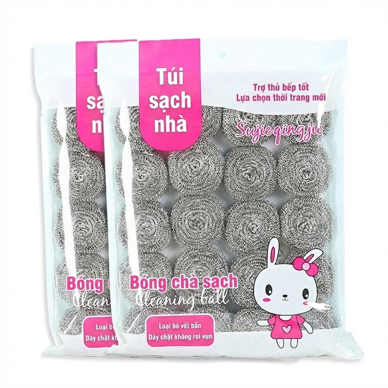 Ví Cầm Tay Dài Da Bò Dung Tích Lớn Khóa Kéo Phong Cách Retro Màu Nâu, Xanh Dương, Đỏ, Vàng... chi tiết 6