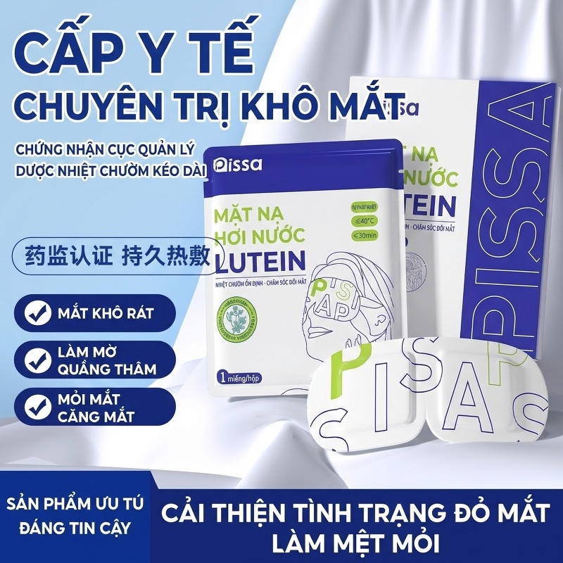 Ví Cầm Tay Dài Da Bò Dung Tích Lớn Khóa Kéo Phong Cách Retro Màu Nâu, Xanh Dương, Đỏ, Vàng... chi tiết 7