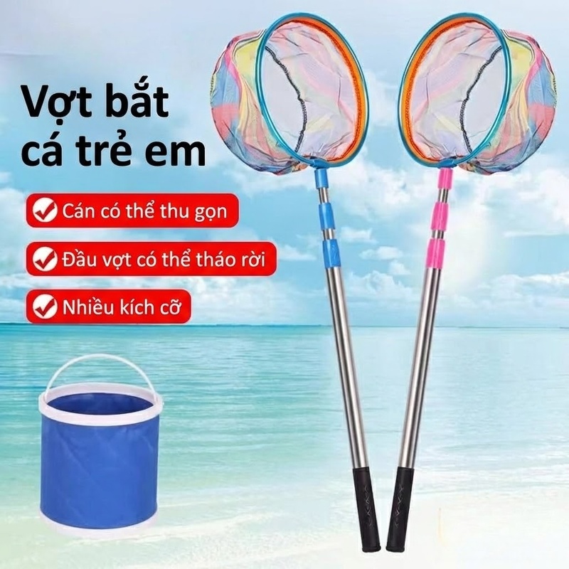Ví Cầm Tay Dài Da Bò Dung Tích Lớn Khóa Kéo Phong Cách Retro Màu Nâu, Xanh Dương, Đỏ, Vàng... chi tiết 10