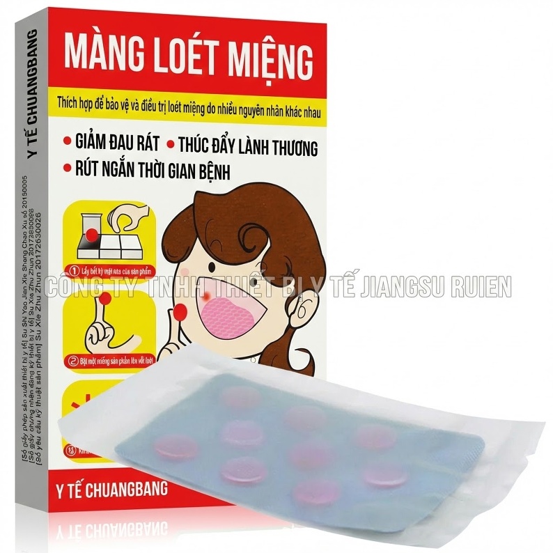 Ví Cầm Tay Dài Da Bò Dung Tích Lớn Khóa Kéo Phong Cách Retro Màu Nâu, Xanh Dương, Đỏ, Vàng... chi tiết 11