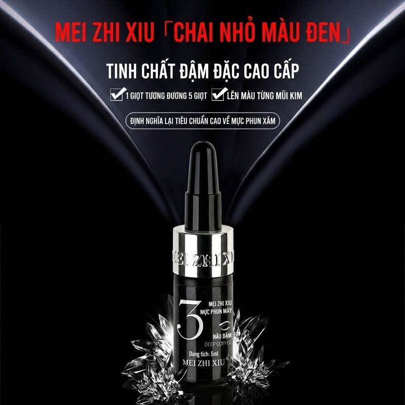 Ví Cầm Tay Dài Da Bò Dung Tích Lớn Khóa Kéo Phong Cách Retro Màu Nâu, Xanh Dương, Đỏ, Vàng... chi tiết 12