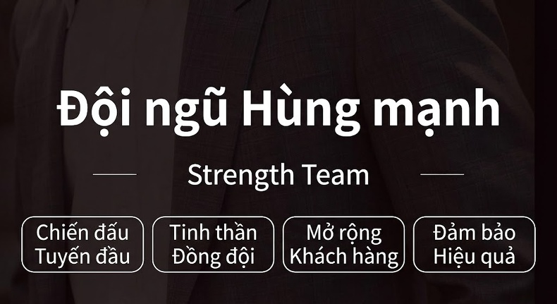 Ví Cầm Tay Nam Da Bò Dập Hoa Văn Thủ Công Cao Cấp Phong Cách Retro chi tiết 18