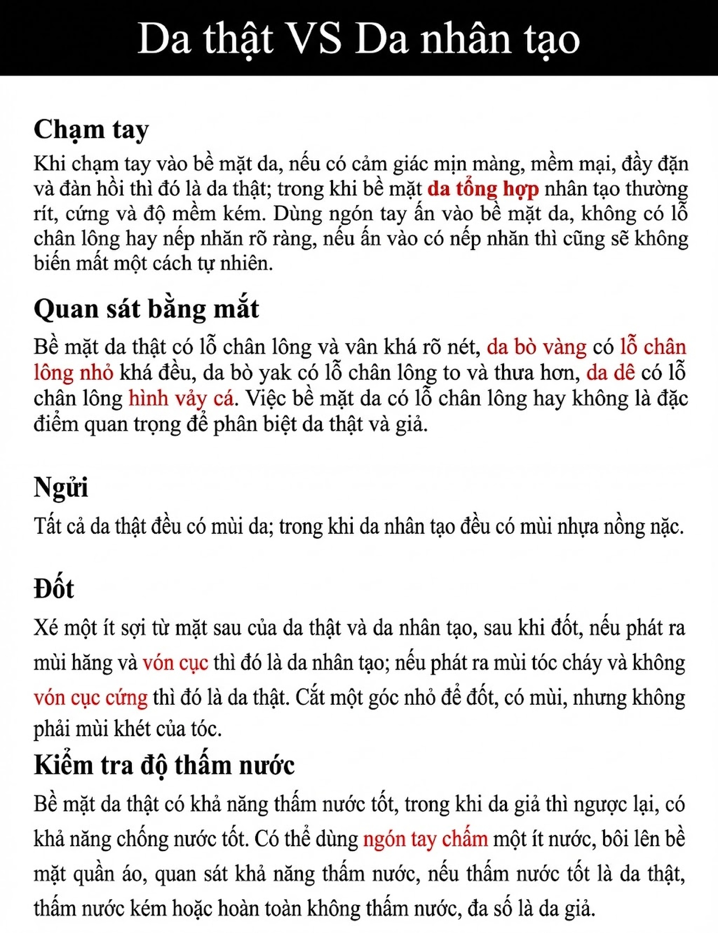 Ví Cầm Tay Nam Da Bò Dập Hoa Văn Thủ Công Cao Cấp Phong Cách Retro chi tiết 13