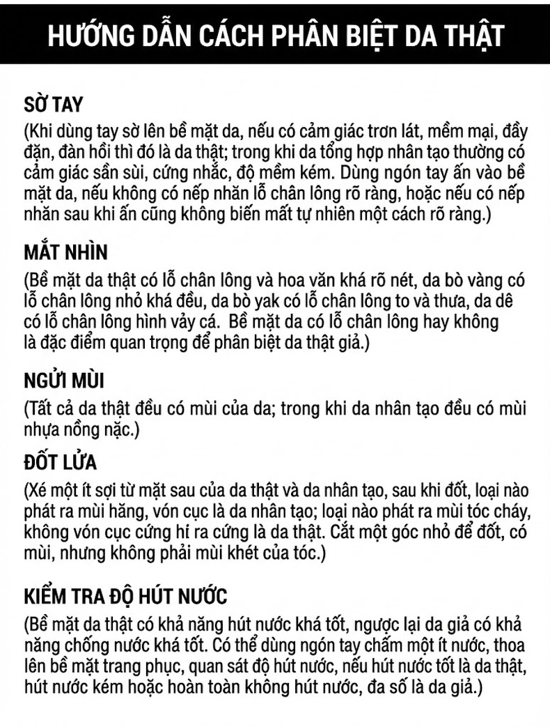 Ví Cầm Tay Nam Da Bò Lớn, Ví Da Bò Thật Công Sở, Đựng Tiền và Điện Thoại Màu Nâu chi tiết 7