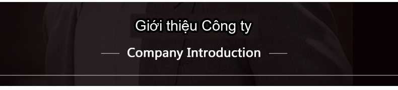 Ví Cầm Tay Nam Da Bò Lớn, Ví Da Bò Thật Công Sở, Đựng Tiền và Điện Thoại Màu Nâu chi tiết 8