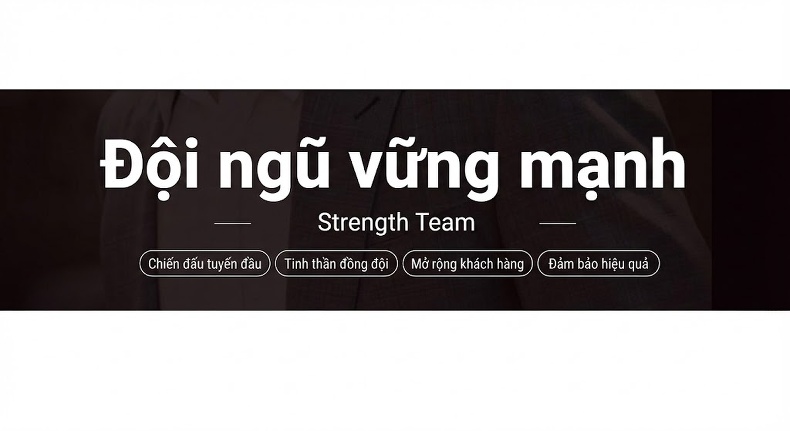 Ví Cầm Tay Nam Da Bò Lớn, Ví Da Bò Thật Công Sở, Đựng Tiền và Điện Thoại Màu Nâu chi tiết 11
