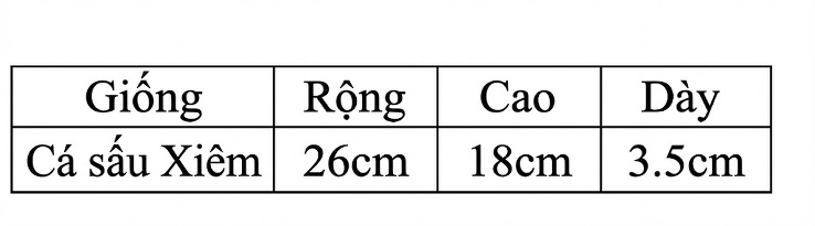 Ví Cầm Tay Nam Da Bụng Cá Sấu Thái Lan Phong Cách Doanh Nhân Màu Đen chi tiết 1