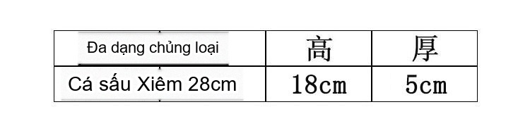 Ví Cầm Tay Nam Da Bụng Cá Sấu Thật Mờ Phong Cách Thời Trang Màu Xám, Xanh Navy, Trắng, Đen... chi tiết 1