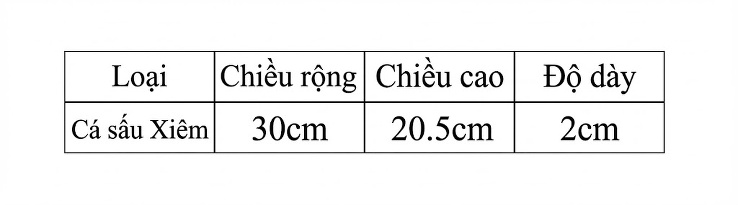 Ví Cầm Tay Nam Da Cá Sấu Đầu Lâu Khóa Kéo Da Thật Màu Đen chi tiết 1