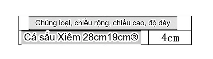 Ví Cầm Tay Nam Da Cá Sấu Thật Khóa Kéo Phong Cách Doanh Nhân Màu Đen chi tiết 1