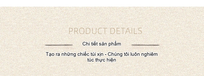 Ví Cầm Tay Nam Da Thật Phong Cách Retro Hàn Quốc, Túi Clutch Da Bò Lớn Màu Nâu, Đen chi tiết 14