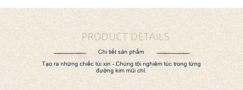 Ví Cầm Tay Nam Da Thật Phong Cách Retro Túi Đựng Tài Liệu Clutch Da Nam Màu Nâu, Xanh Đen chi tiết 15