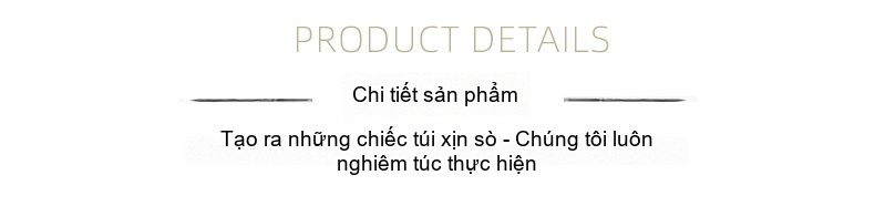 Ví Da Bò Nam Dáng Ngắn Vintage Nhiều Ngăn Màu Nâu, Xám Đen chi tiết 17