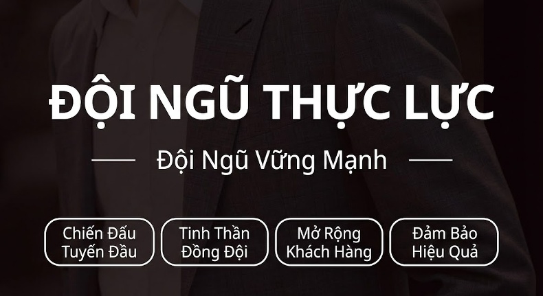 Ví Da Bò Thật Khóa Cài Phong Cách Retro Âu Mỹ Mỏng Nhẹ Màu Nâu Đỏ, Nâu, Đen, Đỏ... chi tiết 21