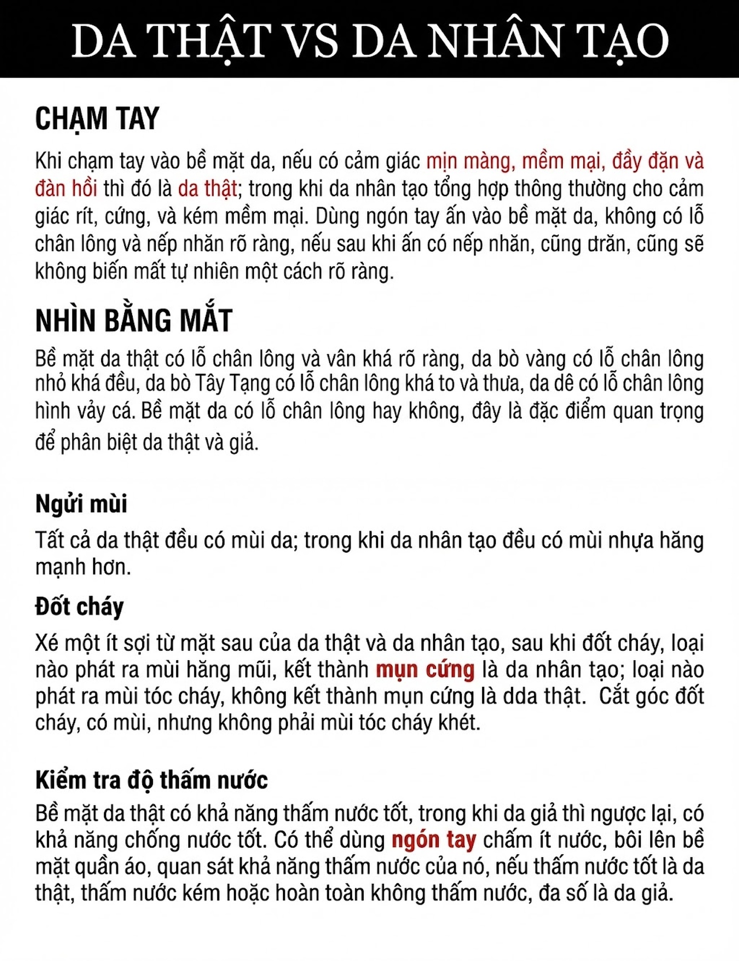 Ví Da Bò Thật Khóa Cài Phong Cách Retro Âu Mỹ Mỏng Nhẹ Màu Nâu Đỏ, Nâu, Đen, Đỏ... chi tiết 16