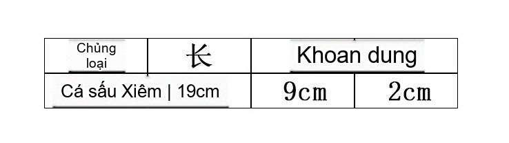 Ví Da Cá Sấu Nam Dáng Dài Khóa Gập Phong Cách Doanh Nhân Màu Đen, Nâu chi tiết 1