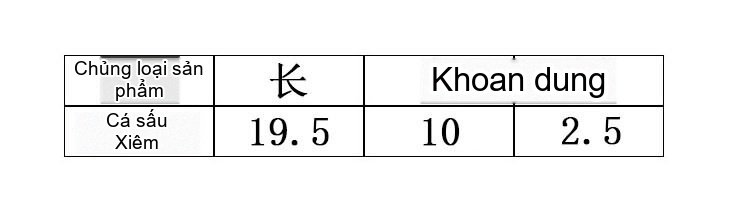 Ví Da Cá Sấu Nam Khóa Kéo Đơn Phong Cách Doanh Nhân Màu Đen, Nâu chi tiết 1