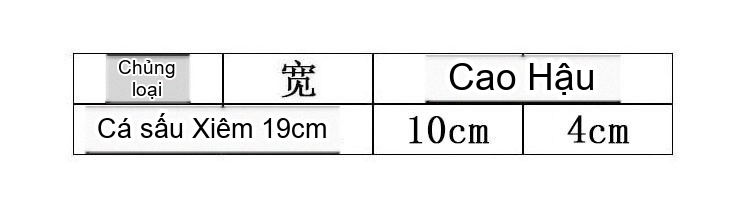Ví Da Cá Sấu Nữ Cầm Tay Khóa Gập Ba Màu Đen, Đỏ, Cam, Xanh... chi tiết 1