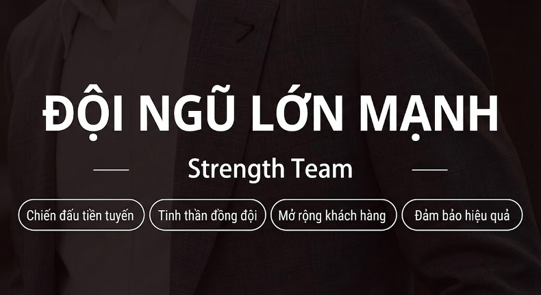 Ví Da Thật Dáng Dài Khóa Kéo Đôi Cầm Tay Phong Cách Retro Màu Nâu Đậm chi tiết 16