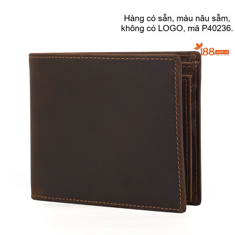 Như ảnh (1)