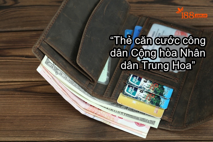 Ví Da Thật Nam Thủ Công Da Bò Lớp Đầu Tiên Phong Cách Retro Gập Ba Dáng Dài Màu Nâu chi tiết 32