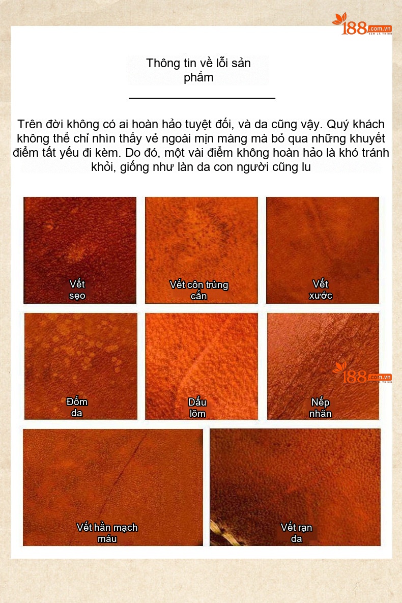 Ví Dài Cầm Tay Nam Nữ Da Bò Khóa Kéo Dung Tích Lớn Nhiều Ngăn Màu Nâu Đậm, Nâu Vừa chi tiết 17