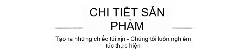 Ví Dài Cầm Tay Nam Nữ Da Thật Thủ Công Điêu Khắc Hình Cá Chép Khóa Kéo Màu Nâu, Đỏ, Xanh chi tiết 17
