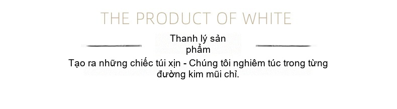 Ví Dài Nam Da Bò Khóa Kéo Cầm Tay Phong Cách Âu Mỹ Màu Nâu, Đen chi tiết 9