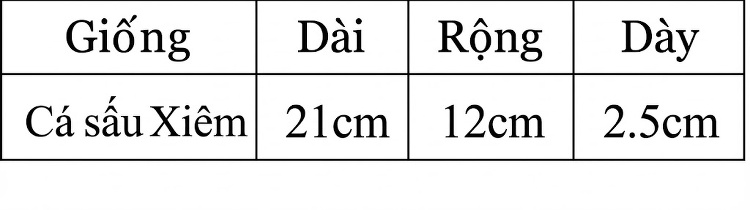 Ví Dài Nam Da Bụng Cá Sấu Khóa Kéo Phong Cách Doanh Nhân Màu Đen chi tiết 1