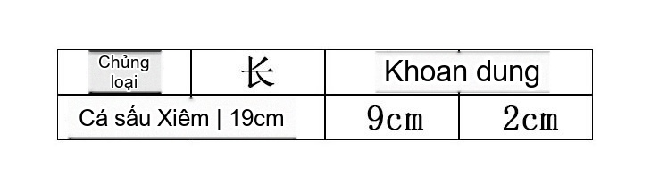 Ví Dài Nam Da Cá Sấu Đầu Cá Sấu Lưng Cá Sấu Thời Trang Màu Đen, Nâu chi tiết 1