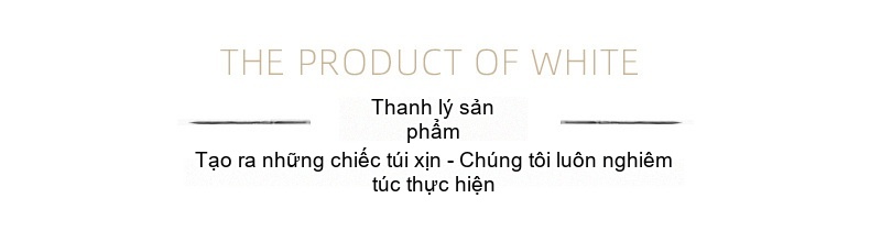 Ví Dài Nữ Da Bò Cầm Tay Khóa Kéo Đựng Tiền, Điện Thoại Nhiều Ngăn Màu Nâu, Xanh Dương... chi tiết 10