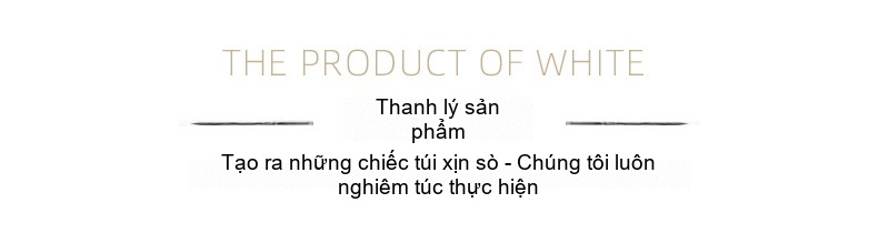 Ví Dài Nữ Da Thật Đựng Thẻ Tiền Điện Thoại Khóa Kéo Cầm Tay Màu Nâu, Xanh Dương, Hồng chi tiết 9